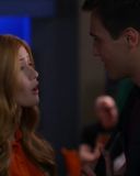 Filename=s01e03_008.jpg
Filesize=282KiB
Dimensions=1280x720
Date added=Oct 17, 2016 s01e03_008.jpg