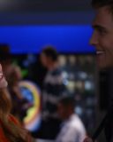 Filename=s01e03_009.jpg
Filesize=280KiB
Dimensions=1280x720
Date added=Oct 17, 2016 s01e03_009.jpg