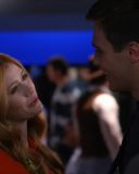 Filename=s01e03_010.jpg
Filesize=286KiB
Dimensions=1280x720
Date added=Oct 17, 2016 s01e03_010.jpg