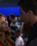 Filename=s01e03_011.jpg
Filesize=277KiB
Dimensions=1280x720
Date added=Oct 17, 2016 s01e03_011.jpg