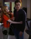 Filename=s01e03_015.jpg
Filesize=348KiB
Dimensions=1280x720
Date added=Oct 17, 2016 s01e03_015.jpg