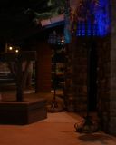 Filename=s01e03_017.jpg
Filesize=353KiB
Dimensions=1280x720
Date added=Oct 17, 2016 s01e03_017.jpg