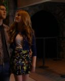 Filename=s01e03_026.jpg
Filesize=386KiB
Dimensions=1280x720
Date added=Oct 17, 2016 s01e03_026.jpg