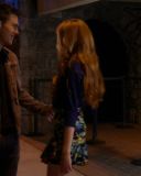Filename=s01e03_029.jpg
Filesize=405KiB
Dimensions=1280x720
Date added=Oct 17, 2016 s01e03_029.jpg