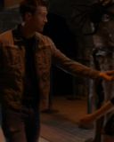 Filename=s01e03_030.jpg
Filesize=377KiB
Dimensions=1280x720
Date added=Oct 17, 2016 s01e03_030.jpg