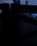Filename=s01e03_032.jpg
Filesize=146KiB
Dimensions=1280x720
Date added=Oct 17, 2016 s01e03_032.jpg