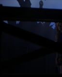 Filename=s01e03_033.jpg
Filesize=140KiB
Dimensions=1280x720
Date added=Oct 17, 2016 s01e03_033.jpg