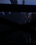 Filename=s01e03_034.jpg
Filesize=130KiB
Dimensions=1280x720
Date added=Oct 17, 2016 s01e03_034.jpg
