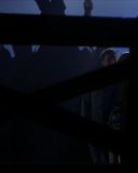 Filename=s01e03_035.jpg
Filesize=148KiB
Dimensions=1280x720
Date added=Oct 17, 2016 s01e03_035.jpg