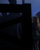 Filename=s01e03_036.jpg
Filesize=168KiB
Dimensions=1280x720
Date added=Oct 17, 2016 s01e03_036.jpg