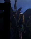 Filename=s01e03_037.jpg
Filesize=188KiB
Dimensions=1280x720
Date added=Oct 17, 2016 s01e03_037.jpg