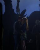 Filename=s01e03_038.jpg
Filesize=190KiB
Dimensions=1280x720
Date added=Oct 17, 2016 s01e03_038.jpg