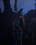 Filename=s01e03_039.jpg
Filesize=186KiB
Dimensions=1280x720
Date added=Oct 17, 2016 s01e03_039.jpg