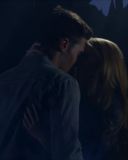 Filename=s01e03_040.jpg
Filesize=170KiB
Dimensions=1280x720
Date added=Oct 17, 2016 s01e03_040.jpg