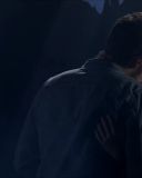Filename=s01e03_041.jpg
Filesize=159KiB
Dimensions=1280x720
Date added=Oct 17, 2016 s01e03_041.jpg