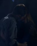 Filename=s01e03_042.jpg
Filesize=171KiB
Dimensions=1280x720
Date added=Oct 17, 2016 s01e03_042.jpg