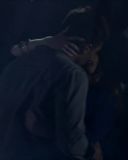 Filename=s01e03_043.jpg
Filesize=154KiB
Dimensions=1280x720
Date added=Oct 17, 2016 s01e03_043.jpg