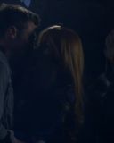 Filename=s01e03_045.jpg
Filesize=188KiB
Dimensions=1280x720
Date added=Oct 17, 2016 s01e03_045.jpg