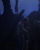 Filename=s01e03_046.jpg
Filesize=175KiB
Dimensions=1280x720
Date added=Oct 17, 2016 s01e03_046.jpg