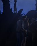 Filename=s01e03_048.jpg
Filesize=194KiB
Dimensions=1280x720
Date added=Oct 17, 2016 s01e03_048.jpg