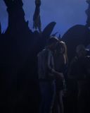 Filename=s01e03_049.jpg
Filesize=191KiB
Dimensions=1280x720
Date added=Oct 17, 2016 s01e03_049.jpg