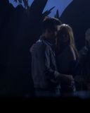 Filename=s01e03_050.jpg
Filesize=167KiB
Dimensions=1280x720
Date added=Oct 17, 2016 s01e03_050.jpg