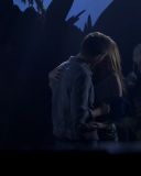 Filename=s01e03_051.jpg
Filesize=169KiB
Dimensions=1280x720
Date added=Oct 17, 2016 s01e03_051.jpg