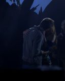 Filename=s01e03_052.jpg
Filesize=161KiB
Dimensions=1280x720
Date added=Oct 17, 2016 s01e03_052.jpg