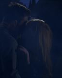 Filename=s01e03_053.jpg
Filesize=149KiB
Dimensions=1280x720
Date added=Oct 17, 2016 s01e03_053.jpg