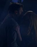 Filename=s01e03_054.jpg
Filesize=168KiB
Dimensions=1280x720
Date added=Oct 17, 2016 s01e03_054.jpg