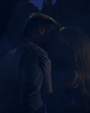 Filename=s01e03_055.jpg
Filesize=169KiB
Dimensions=1280x720
Date added=Oct 17, 2016 s01e03_055.jpg