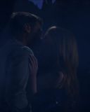 Filename=s01e03_056.jpg
Filesize=155KiB
Dimensions=1280x720
Date added=Oct 17, 2016 s01e03_056.jpg