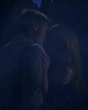 Filename=s01e03_057.jpg
Filesize=156KiB
Dimensions=1280x720
Date added=Oct 17, 2016 s01e03_057.jpg