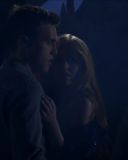 Filename=s01e03_060.jpg
Filesize=168KiB
Dimensions=1280x720
Date added=Oct 17, 2016 s01e03_060.jpg