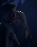 Filename=s01e03_061.jpg
Filesize=173KiB
Dimensions=1280x720
Date added=Oct 17, 2016 s01e03_061.jpg