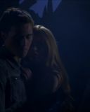 Filename=s01e03_062.jpg
Filesize=169KiB
Dimensions=1280x720
Date added=Oct 17, 2016 s01e03_062.jpg