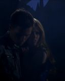 Filename=s01e03_063.jpg
Filesize=150KiB
Dimensions=1280x720
Date added=Oct 17, 2016 s01e03_063.jpg
