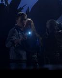 Filename=s01e03_064.jpg
Filesize=180KiB
Dimensions=1280x720
Date added=Oct 17, 2016 s01e03_064.jpg