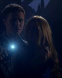 Filename=s01e03_065.jpg
Filesize=212KiB
Dimensions=1280x720
Date added=Oct 17, 2016 s01e03_065.jpg