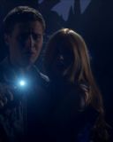 Filename=s01e03_066.jpg
Filesize=211KiB
Dimensions=1280x720
Date added=Oct 17, 2016 s01e03_066.jpg