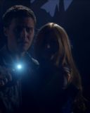 Filename=s01e03_067.jpg
Filesize=208KiB
Dimensions=1280x720
Date added=Oct 17, 2016 s01e03_067.jpg