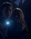 Filename=s01e03_068.jpg
Filesize=210KiB
Dimensions=1280x720
Date added=Oct 17, 2016 s01e03_068.jpg