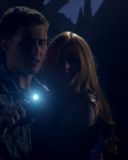 Filename=s01e03_069.jpg
Filesize=208KiB
Dimensions=1280x720
Date added=Oct 17, 2016 s01e03_069.jpg