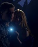 Filename=s01e03_070.jpg
Filesize=196KiB
Dimensions=1280x720
Date added=Oct 17, 2016 s01e03_070.jpg
