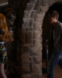 Filename=s01e03_072.jpg
Filesize=339KiB
Dimensions=1280x720
Date added=Oct 17, 2016 s01e03_072.jpg