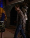 Filename=s01e03_073.jpg
Filesize=344KiB
Dimensions=1280x720
Date added=Oct 17, 2016 s01e03_073.jpg