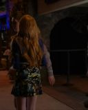 Filename=s01e03_074.jpg
Filesize=351KiB
Dimensions=1280x720
Date added=Oct 17, 2016 s01e03_074.jpg