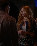 Filename=s01e03_075.jpg
Filesize=374KiB
Dimensions=1280x720
Date added=Oct 17, 2016 s01e03_075.jpg