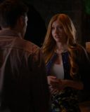 Filename=s01e03_076.jpg
Filesize=353KiB
Dimensions=1280x720
Date added=Oct 17, 2016 s01e03_076.jpg