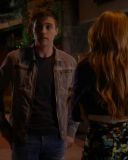 Filename=s01e03_078.jpg
Filesize=360KiB
Dimensions=1280x720
Date added=Oct 17, 2016 s01e03_078.jpg